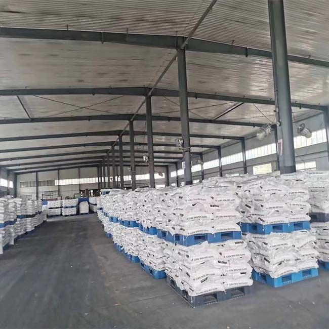 99 soda cáustica 25kg para o agente tornando-se Saponifying Agent da cor